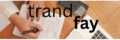 TRANDFAY